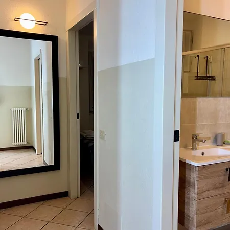 Boulevard Apartman